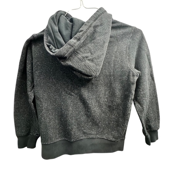 Roots Kids Gray Hoodie
#1214 - Picture 2 of 9